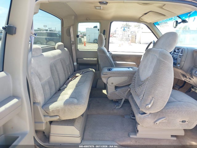 Продаж на аукціоні авто 1997 Gmc Sierra 1500 Sl Sportside/sl Wideside, vin: 2GTEK19R7V1513393, номер лоту: 45857879