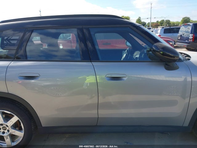Aukcja sprzedaży 2026 Mini Countryman, vin: WMZ23GA01T7V29797, numer aukcji: 45857882