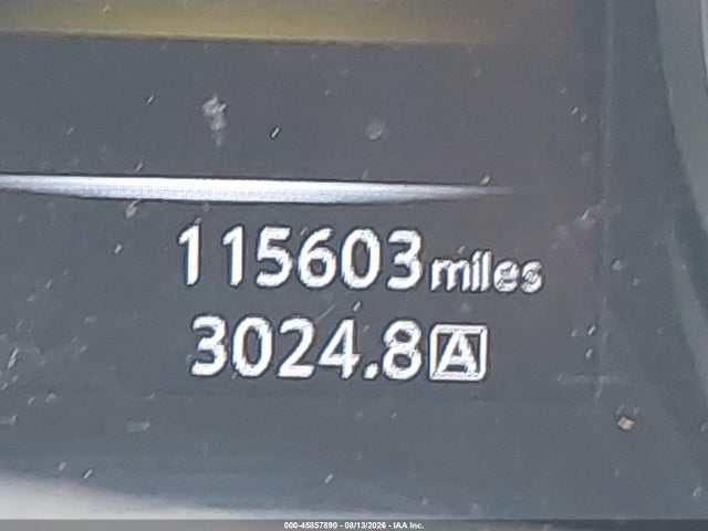 Nissan Rogue S/sl/sv 2014 5N1AT2MV8EC791506 Image 15