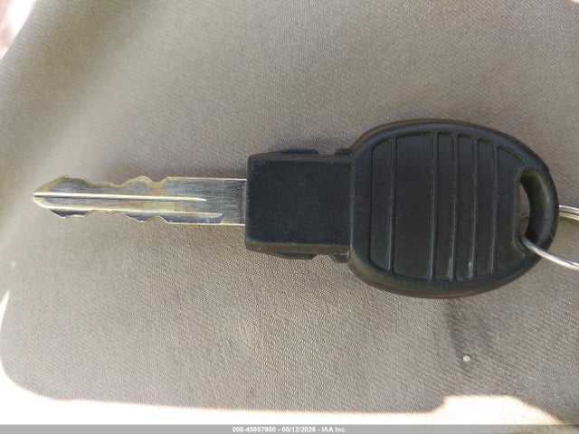 Jeep Cherokee Latitude 2014 1C4PJMCS8EW295899 Image 11
