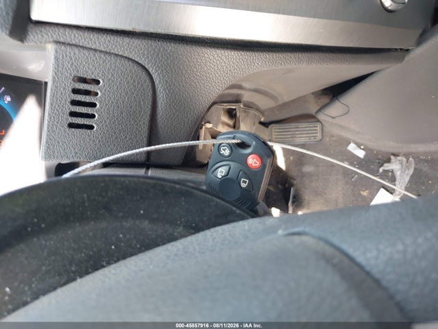 Продажа на аукционе авто 2012 Ford Fusion Se, vin: 3FAHP0HA5CR209823, номер лота: 45857916