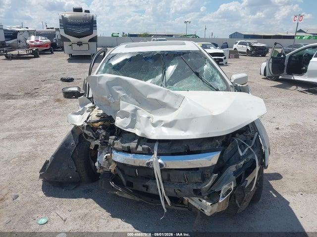 Продажа на аукционе авто 2012 Ford Fusion Se, vin: 3FAHP0HA5CR209823, номер лота: 45857916
