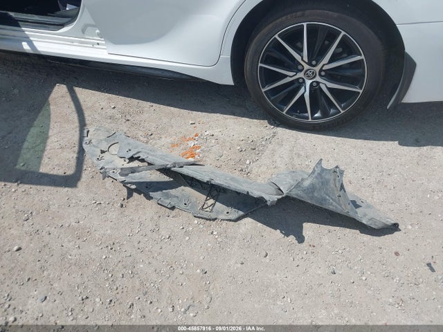 Продажа на аукционе авто 2012 Ford Fusion Se, vin: 3FAHP0HA5CR209823, номер лота: 45857916