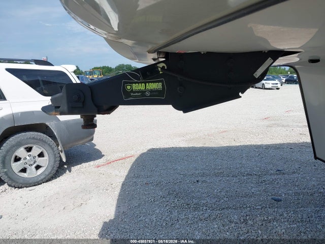 2022 Keystone Rv Other მანქანა იყიდება აუქციონზე, vin: 4YDFCGS26N2508278, აუქციონის ნომერი: 45857921