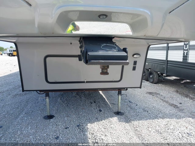 2022 Keystone Rv Other მანქანა იყიდება აუქციონზე, vin: 4YDFCGS26N2508278, აუქციონის ნომერი: 45857921