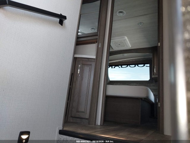 2022 Keystone Rv Other მანქანა იყიდება აუქციონზე, vin: 4YDFCGS26N2508278, აუქციონის ნომერი: 45857921