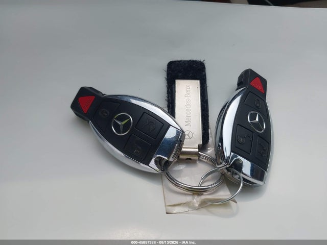 Продаж на аукціоні авто 2010 Mercedes-benz C 300 Sport 4matic, vin: WDDGF8BB6AR125176, номер лоту: 45857928