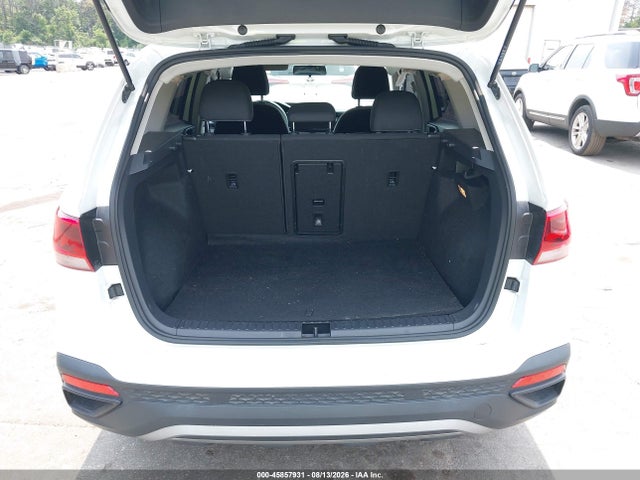 Продажа на аукционе авто 2022 Volkswagen Taos 1.5t S, vin: 3VVAX7B24NM051532, номер лота: 45857931