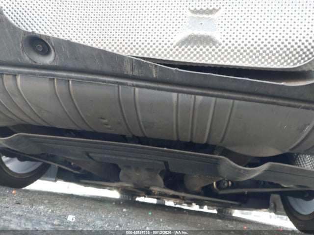 WBA7F0C5XGGL99700 BMW 750i