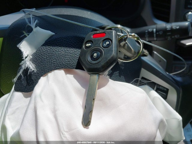 Продажа на аукционе авто 2013 Subaru Outback 2.5i Limited, vin: 4S4BRCJCXD3202384, номер лота: 45857940