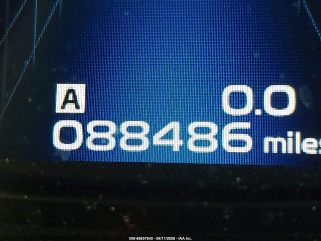Продажа на аукционе авто 2013 Subaru Outback 2.5i Limited, vin: 4S4BRCJCXD3202384, номер лота: 45857940