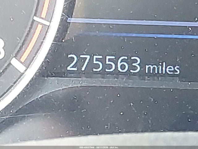 Nissan Altima 2.5 S 2019 1N4BL4BV5KC209385 Image 16