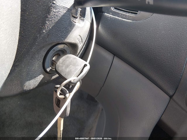Продаж на аукціоні авто 2007 Honda Accord 2.4 Vp, vin: 1HGCM561X7A182004, номер лоту: 45857947
