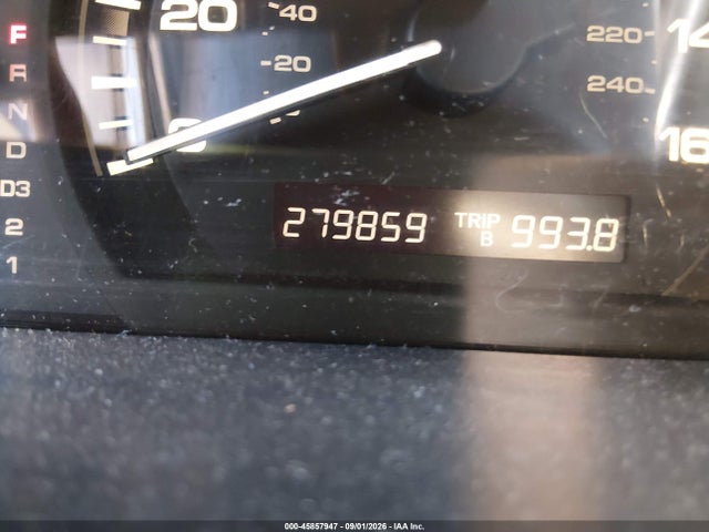 Продаж на аукціоні авто 2007 Honda Accord 2.4 Vp, vin: 1HGCM561X7A182004, номер лоту: 45857947