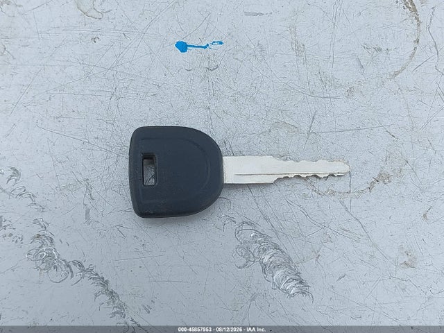 Продаж на аукціоні авто 2010 Mazda Mazda3 S Sport, vin: JM1BL1H57A1113445, номер лоту: 45857953