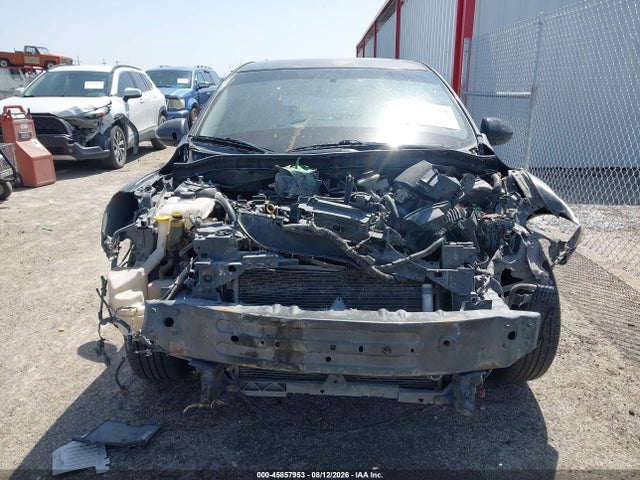 Продаж на аукціоні авто 2010 Mazda Mazda3 S Sport, vin: JM1BL1H57A1113445, номер лоту: 45857953