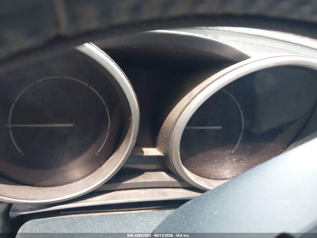 Продаж на аукціоні авто 2010 Mazda Mazda3 S Sport, vin: JM1BL1H57A1113445, номер лоту: 45857953