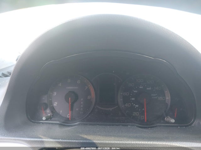 Продаж на аукціоні авто 2006 Acura Tsx, vin: JH4CL96866C028008, номер лоту: 45857955