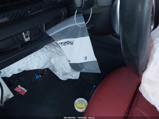 Aukcja sprzedaży 2015 Bmw M235 Xdrive, vin: WBA1J9C56FVX98946, numer aukcji: 45857961