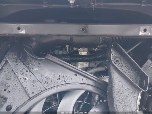 2020 Jaguar F-pace Checkered Flag P250 Awd Automatic მანქანა იყიდება აუქციონზე, vin: SADCP2FX6LA621156, აუქციონის ნომერი: 45857983