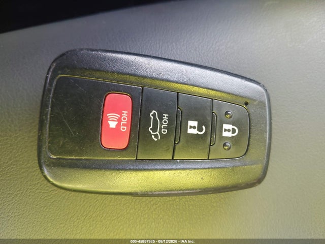 Toyota Rav4 Xle Premium 2024 JTMC1RFV5RJ031219 Image 11