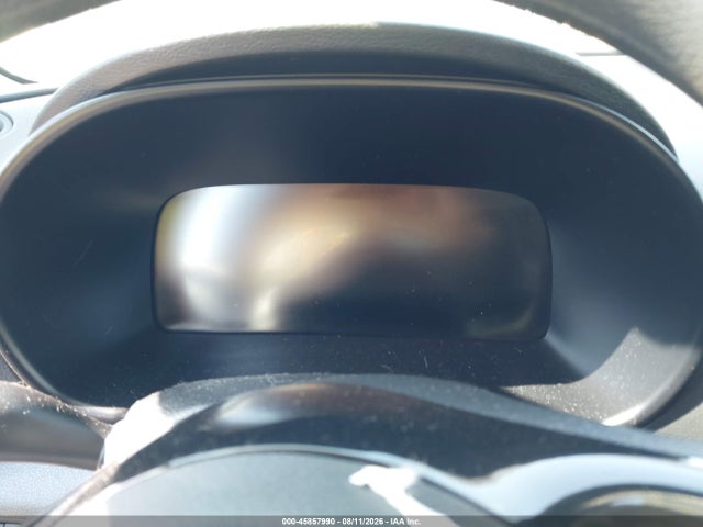 KIA SOUL S 2025 KNDJ23AU9S7947999 Image 7