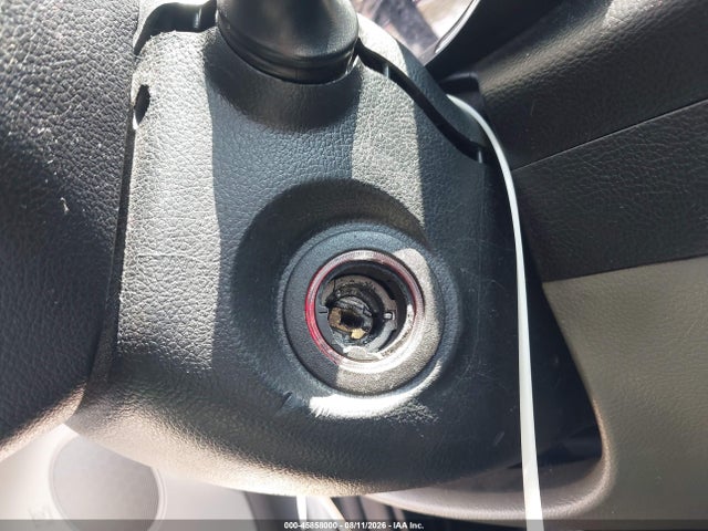 Aukcja sprzedaży 2014 Kia Forte Ex, vin: KNAFX4A84E5116505, numer aukcji: 45858000