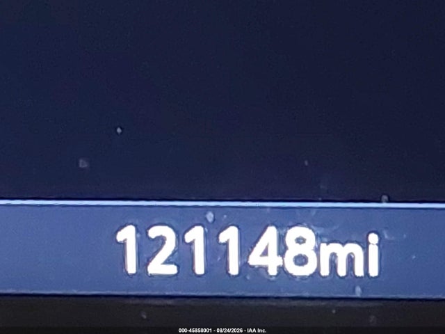 2019 Gmc Terrain Sle მანქანა იყიდება აუქციონზე, vin: 3GKALTEV4KL286978, აუქციონის ნომერი: 45858001