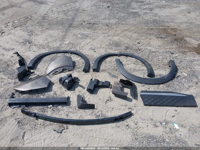 2026 Nissan Kicks Sv მანქანა იყიდება აუქციონზე, vin: 3N8AP6CE1TL368547, აუქციონის ნომერი: 45858004