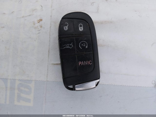 Chrysler 300 S 2015 2C3CCABG9FH837472 Image 11