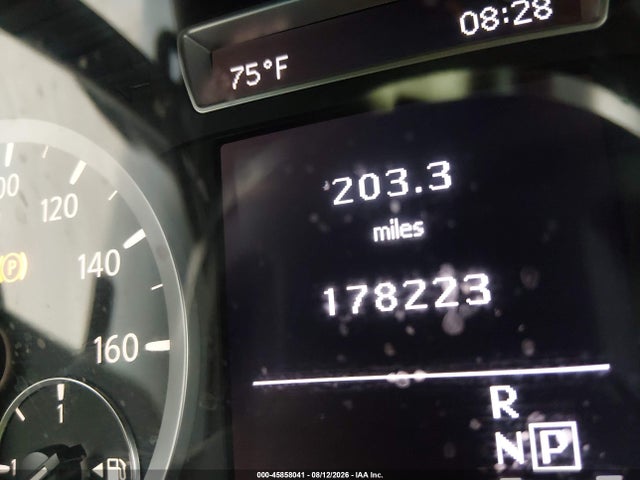 Продаж на аукціоні авто 2018 Infiniti Qx30 Premium, vin: SJKCH5CR0JA041086, номер лоту: 45858041