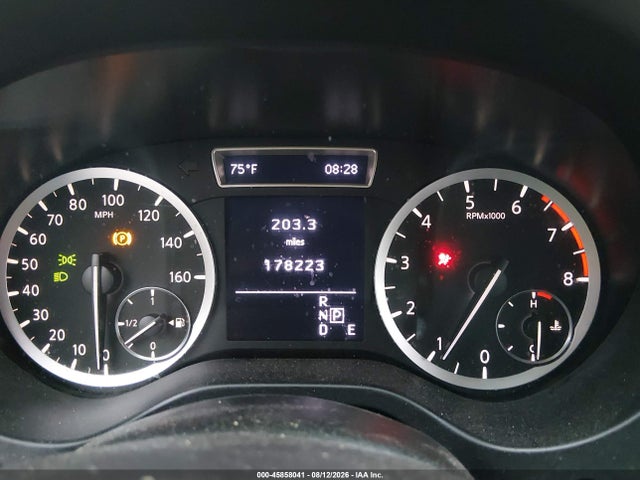 Продаж на аукціоні авто 2018 Infiniti Qx30 Premium, vin: SJKCH5CR0JA041086, номер лоту: 45858041