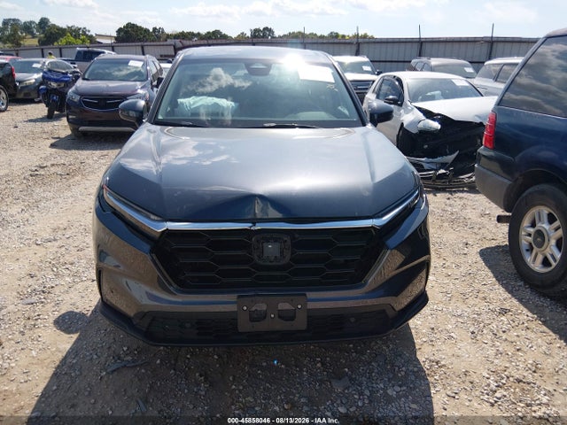Продаж на аукціоні авто 2023 Honda Cr-v Ex-l Awd, vin: 2HKRS4H77PH435024, номер лоту: 45858046