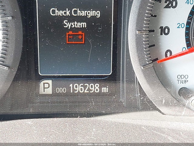 45858053 :رقم المزاد ، 5TDXZ3DC0HS773019 vin ، 2017 Toyota Sienna Se 8 Passenger مزاد بيع