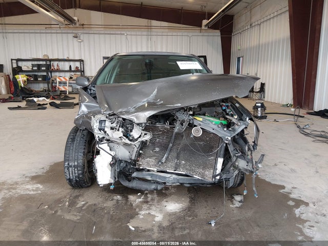 2006 Toyota Corolla S მანქანა იყიდება აუქციონზე, vin: 1NXBR30E56Z728342, აუქციონის ნომერი: 45858054