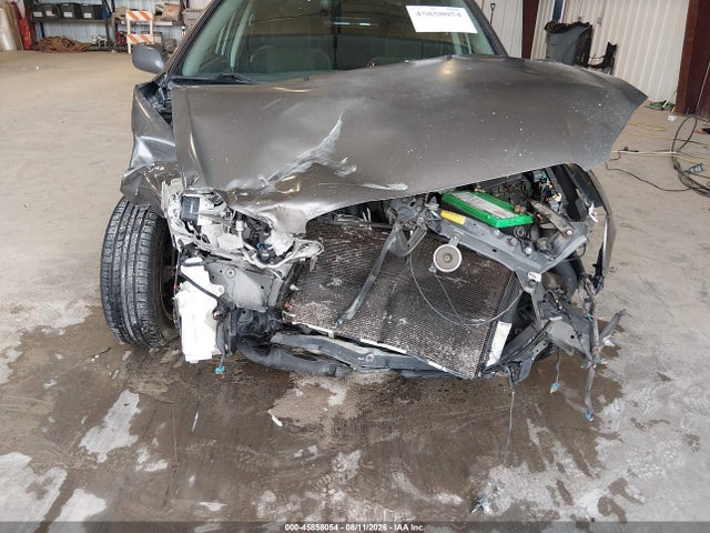2006 Toyota Corolla S მანქანა იყიდება აუქციონზე, vin: 1NXBR30E56Z728342, აუქციონის ნომერი: 45858054