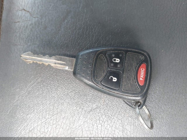 Aukcja sprzedaży 2004 Dodge Durango Slt, vin: 1D4HB48D24F133392, numer aukcji: 45858056
