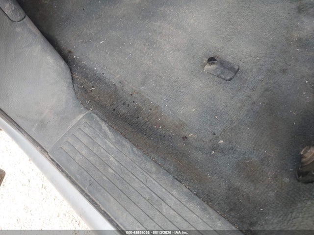 Aukcja sprzedaży 2004 Dodge Durango Slt, vin: 1D4HB48D24F133392, numer aukcji: 45858056