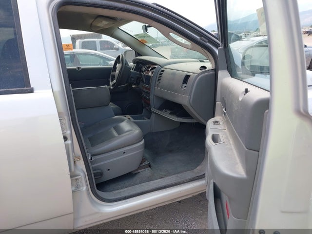 Aukcja sprzedaży 2004 Dodge Durango Slt, vin: 1D4HB48D24F133392, numer aukcji: 45858056