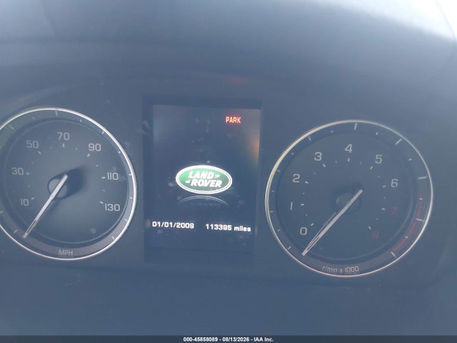 2014 Land Rover Lr2 მანქანა იყიდება აუქციონზე, vin: SALFR2BG9EH383279, აუქციონის ნომერი: 45858089