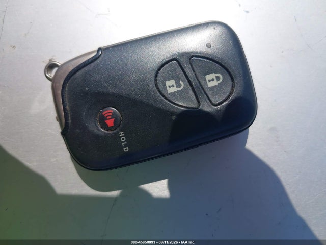Lexus CT 200H 2016 JTHKD5BH9G2262299 Image 11