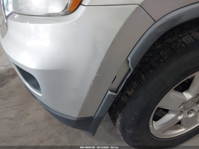 Продажа на аукционе авто 2012 Jeep Grand Cherokee Laredo, vin: 1C4RJFAG7CC140522, номер лота: 45858109