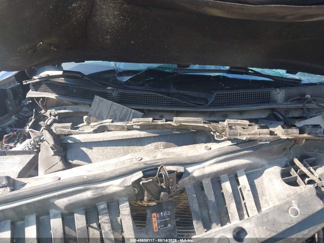 2020 Chevrolet Silverado 1500 4wd  Short Bed Lt Trail Boss მანქანა იყიდება აუქციონზე, vin: 3GCPYFEL6LG335227, აუქციონის ნომერი: 45858117