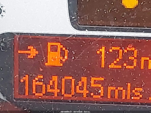 Продажа на аукционе авто 2008 Mini Cooper S, vin: WMWMF73548TV38806, номер лота: 45858137