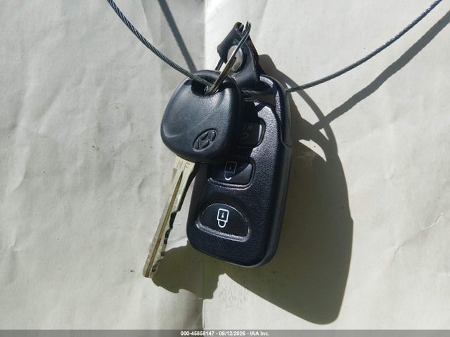 Продаж на аукціоні авто 2009 Hyundai Sonata Gls, vin: 5NPET46C79H480561, номер лоту: 45858147