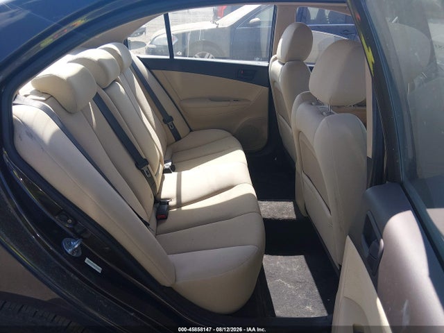 Продаж на аукціоні авто 2009 Hyundai Sonata Gls, vin: 5NPET46C79H480561, номер лоту: 45858147