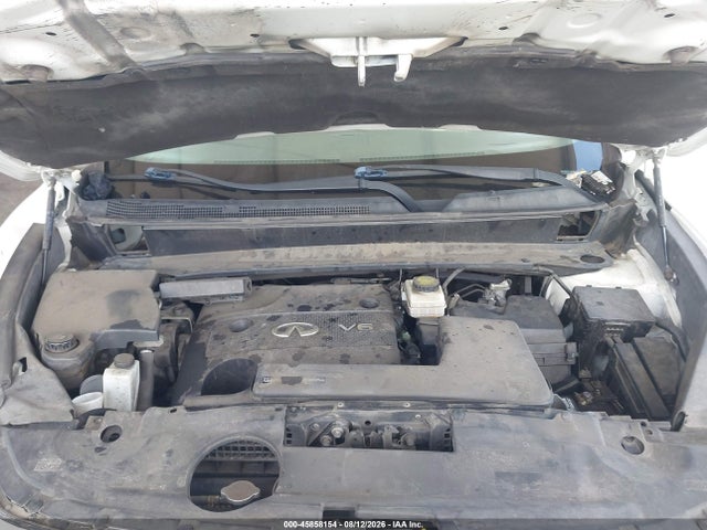 Infiniti QX60 2014 5N1AL0MN4EC507633 Image 10