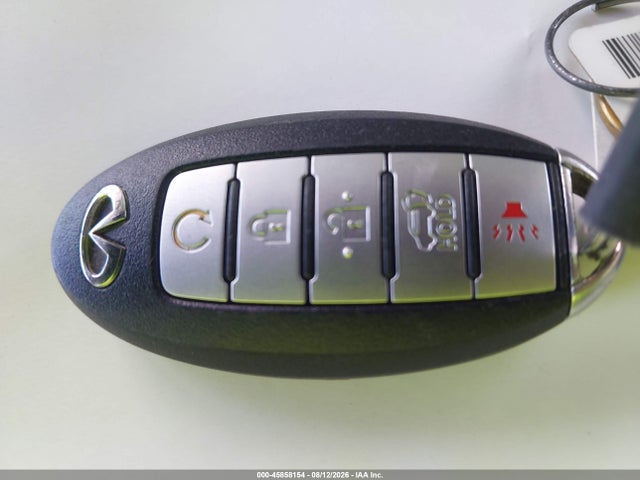 Infiniti QX60 2014 5N1AL0MN4EC507633 Image 11