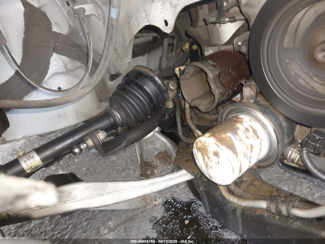 Infiniti QX60 2014 5N1AL0MN4EC507633 Image 6
