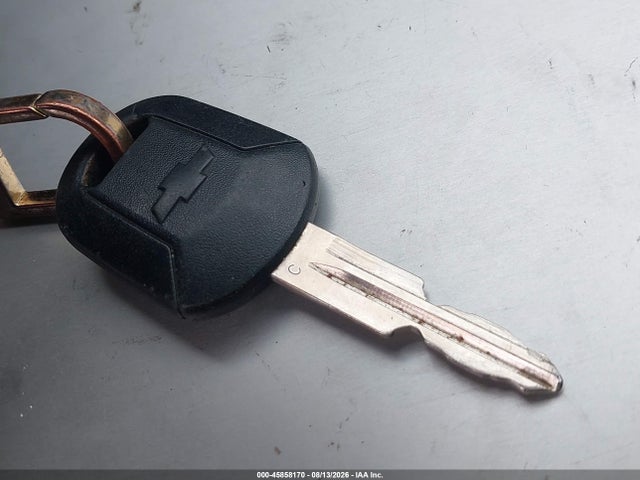 Продажа на аукционе авто 2014 Chevrolet Captiva Sport Fleet Ltz, vin: 3GNAL4EK8ES564144, номер лота: 45858170